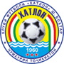 rugby-logo
