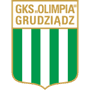 rugby-logo