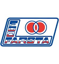 rugby-logo