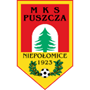 rugby-logo