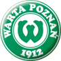 Warta Poznan
