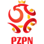 Poland