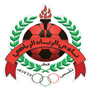 rugby-logo
