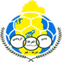 Al-Gharafa