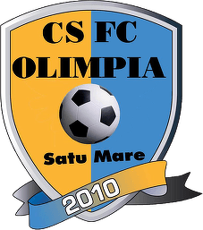 Olimpia Satu Mare