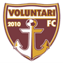 Voluntari