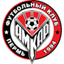 rugby-logo