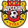 Arsenal Tula