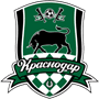 rugby-logo