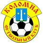 rugby-logo