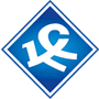 rugby-logo