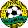 PFC Kuban Krasnodar