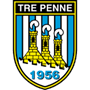 Tre Penne Galazzano