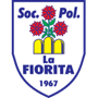 rugby-logo