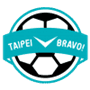 Taipei Bravo