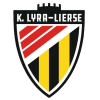 K. Lyra-Lierse