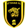 Al Ittihad Jeddah