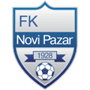 rugby-logo