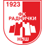 rugby-logo