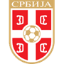 Serbia