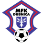 Dubnica