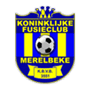 Merelbeke