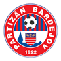 Partizan Bardejov