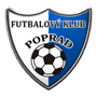 Poprad