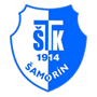 FC STK 1914 Samorin