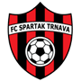 rugby-logo