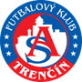 Trencin