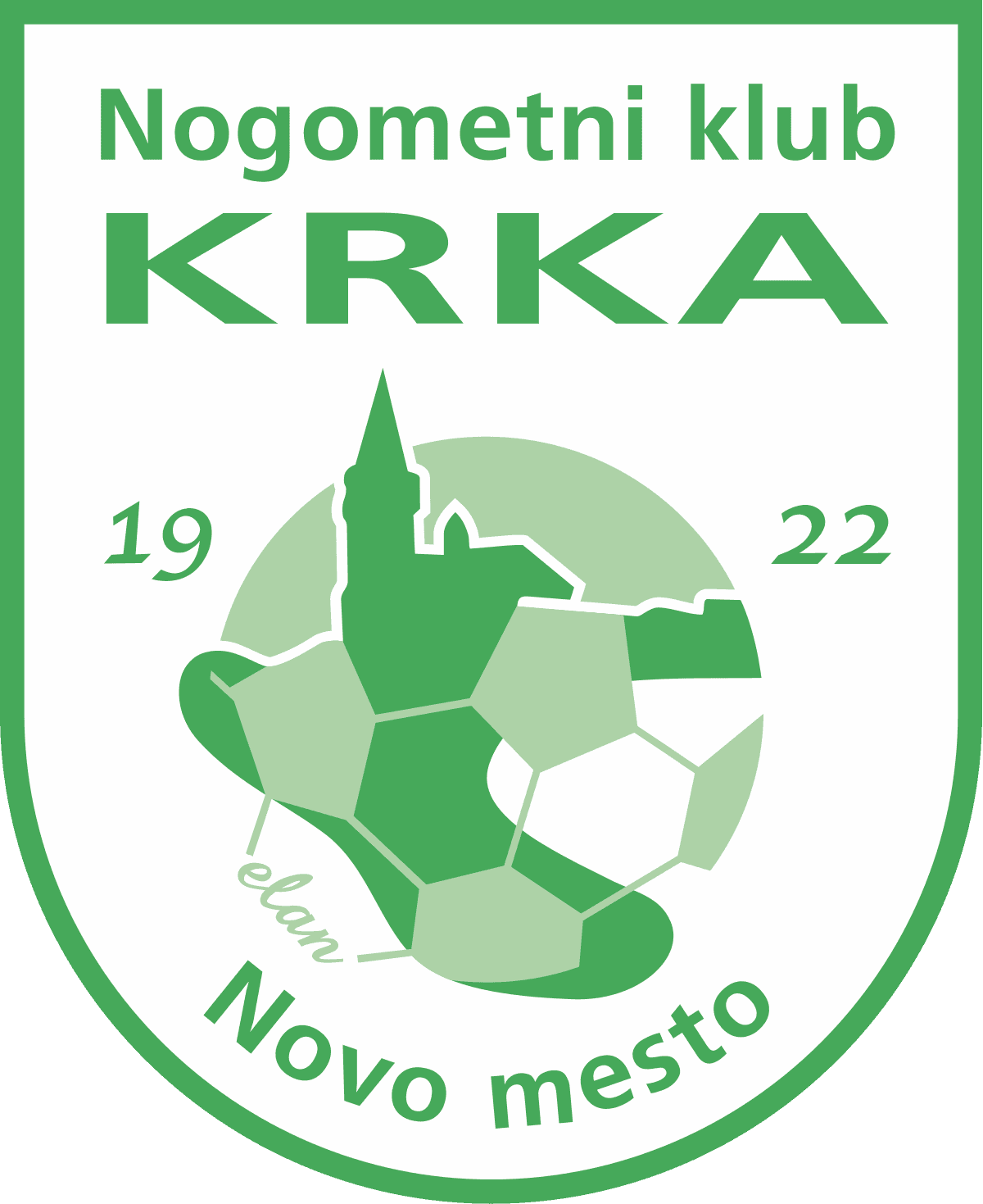 rugby-logo