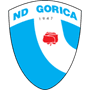 rugby-logo
