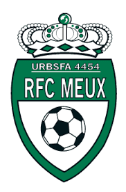 Meux