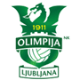 rugby-logo