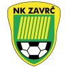 Zavrc