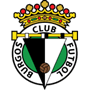 rugby-logo