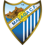 rugby-logo