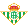 rugby-logo