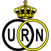 rugby-logo