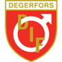rugby-logo