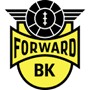 rugby-logo