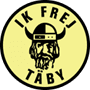 Hammarby Talang FF