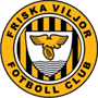 Friska Viljor
