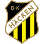 rugby-logo