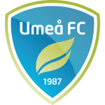 Umea FC