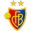 Basel