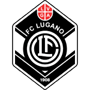rugby-logo
