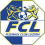 rugby-logo