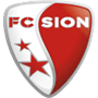 Sion